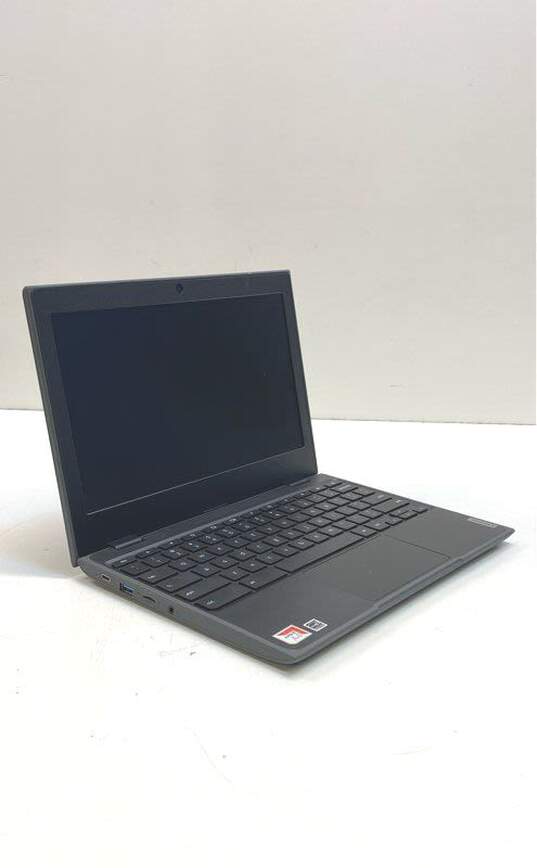 Lenovo 100e Chromebook 2nd Gen AST image number 3