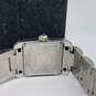 Victorinox Swiss Army 241220 21mm WR 30m Swiss Diamond Bezel Watch 75g image number 6