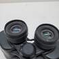 Triumph Eagle Optics 8x12 Binoculars Untested image number 5