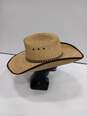 Jason Aldean Cowboy Hat image number 4