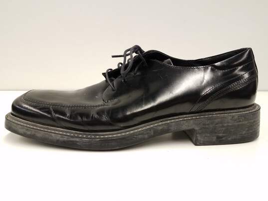 Bostonian Men Derby Shoes US 10.5 image number 2
