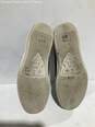 Gucci Multicolor Sneaker Casual Shoe Men 8 image number 7