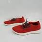 Allbirds Wool Runners Size 11 image number 1