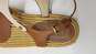 Michael Kors Stephy Sandals Size 6.5 image number 8