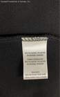 danny and nicole Black Casual Dress - Size 10 image number 4