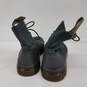 Dr. Martens Combs Boots Size 12 image number 4