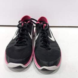 Women's Nike Training Flex Supreme Tr 3 Sneakers Sz 10