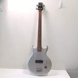 Ibanez GIO 4-String Electric Bass Guitar