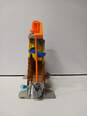 Mattel Fisher-Price Little People Work Together Construction Site image number 3