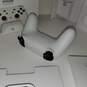 Untested Stadia Controller IOB P/R image number 3