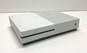 Microsoft Xbox One S Console For Parts or Repair image number 1