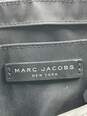 Authentic Marc Jacobs Black Nylon Crossbody image number 5