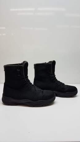 Nike Jordan Future Boot - Men's 12