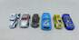 Lot 0f 25 Mixing Die Cast  Cars Includes    Matchbox & Hotwheels image number 2