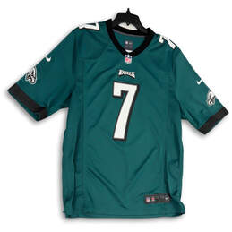 Philadelphia Eagles Michael Vick Jersey Adult XL Nike Black #7