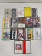 Lot of Assorted Cassette Tapes image number 5