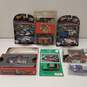NASCAR Bundle Lot of 7 Diecast 1:64 Replica Cars Revell Action IOB image number 1