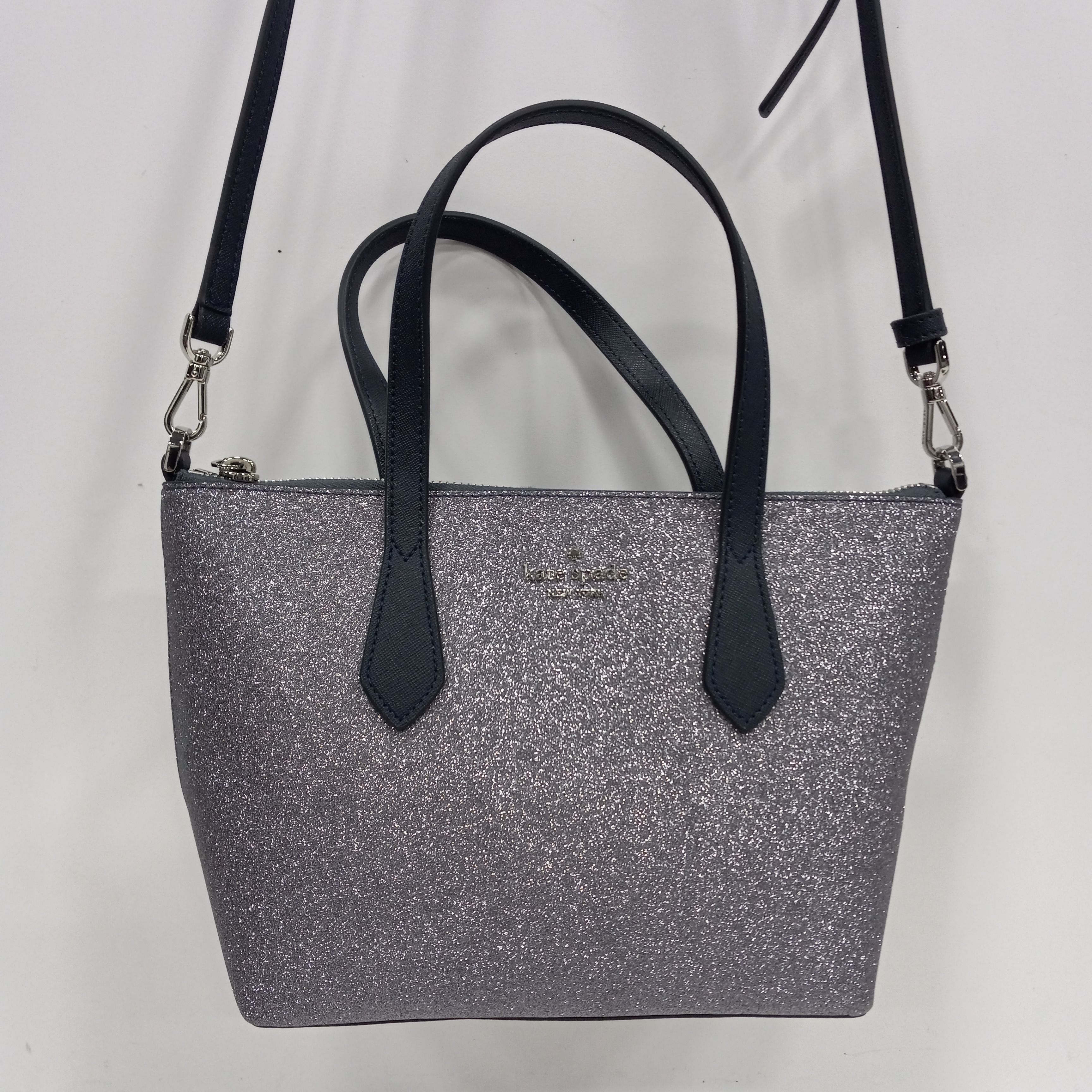 FOXER Small Leather Satchel Handbags for Women, India | Ubuy