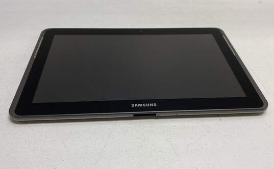 Samsung Galaxy Tab 2 10.1" (GT-P5113) 16GB image number 1