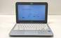 HP Chromebook 11-2210nr 11.6" Intel Celeron Chrome OS image number 3