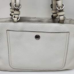 Coach Chelsea Shoulder Bag alternative image