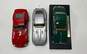 Diecast Classic Cars Set of 3 image number 5