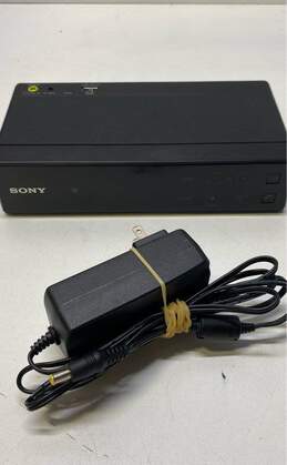 Sony SRS-X55 Portable Speaker