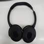 Bose Acoustic Noise Cancelling Headphones w/ Case image number 3