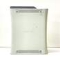 Microsoft Xbox 360 Console For Parts or Repair image number 4