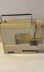 Montgomery Ward Sewing Machine Model UHT-J-1943 image number 6