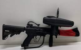 Tippmann A-5 Paintball Gun alternative image