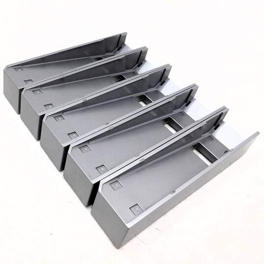 10ct Nintendo Wii Stand Lot image number 2