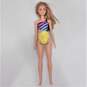 Assorted Fashion Dolls Lot Mattel Unmarked Simba Toys image number 14