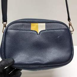Kate Spade Canvas Astrid Crossbody Bag With Detachable Strap alternative image