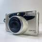 Fujifilm Zoom Date 90 Point & Shoot Camera image number 4