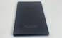 Amazon Kindle Fire 7 M8S26G 9th Gen 16GB Tablet image number 4