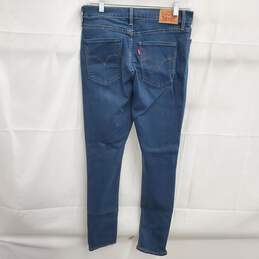 Levi's Shop Women's Jeans