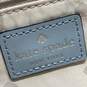 Kate Spade Crossbody Bag Light Blue image number 7