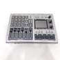 Roland VR-3 Portable 4-Ch AV Mixer Multi Cam Audio/Video Control Panel TESTED image number 1