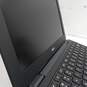 BLACK DELL CHROME BOOK W/ POWER CORD image number 7