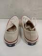 Converse Chuck Taylor Sneakers  sz: Mens 6.5 Womens sz: 8.5 image number 2