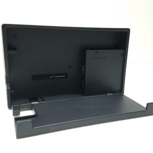 Nintendo Switch Dock For Parts/Repair image number 2
