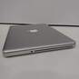 Apple 13-Inch Mid-2012 Mac Book Pro image number 7