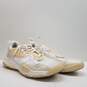 Nike Air Jordan Delta CW0782-141 Running Shoes Men's Size 12 image number 3