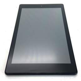 Amazon Kindle Fire HD 8 PR53DC 6th Gen 16GB Tablet