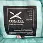 Women's Arctix Exhibition Insulated Jacket Sz XS NWT image number 4