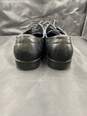 Perry Ellis Mens Shoes Black Size 12 image number 6