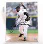 Chicago White Sox Jose Contreras Signed Photo Team Memorabilia Mixed Lot image number 8