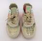 Nike Air Max 1 CLOT Kiss Of Death Men's Size 7.5 image number 2