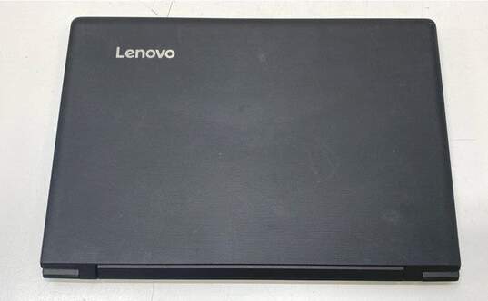 Lenovo Ideapad 110-15ISK 15.6" Intel Core i3 Windows 8 image number 7